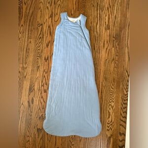 KYTE baby Sleep bag 2.5 Tog, size XL, in Slate